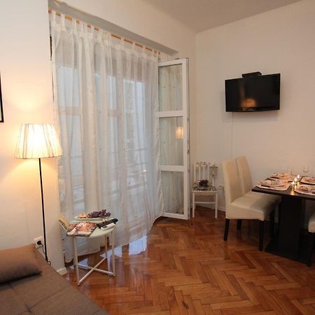 Vincent Apt. In Old Town Centre Задар Стая снимка