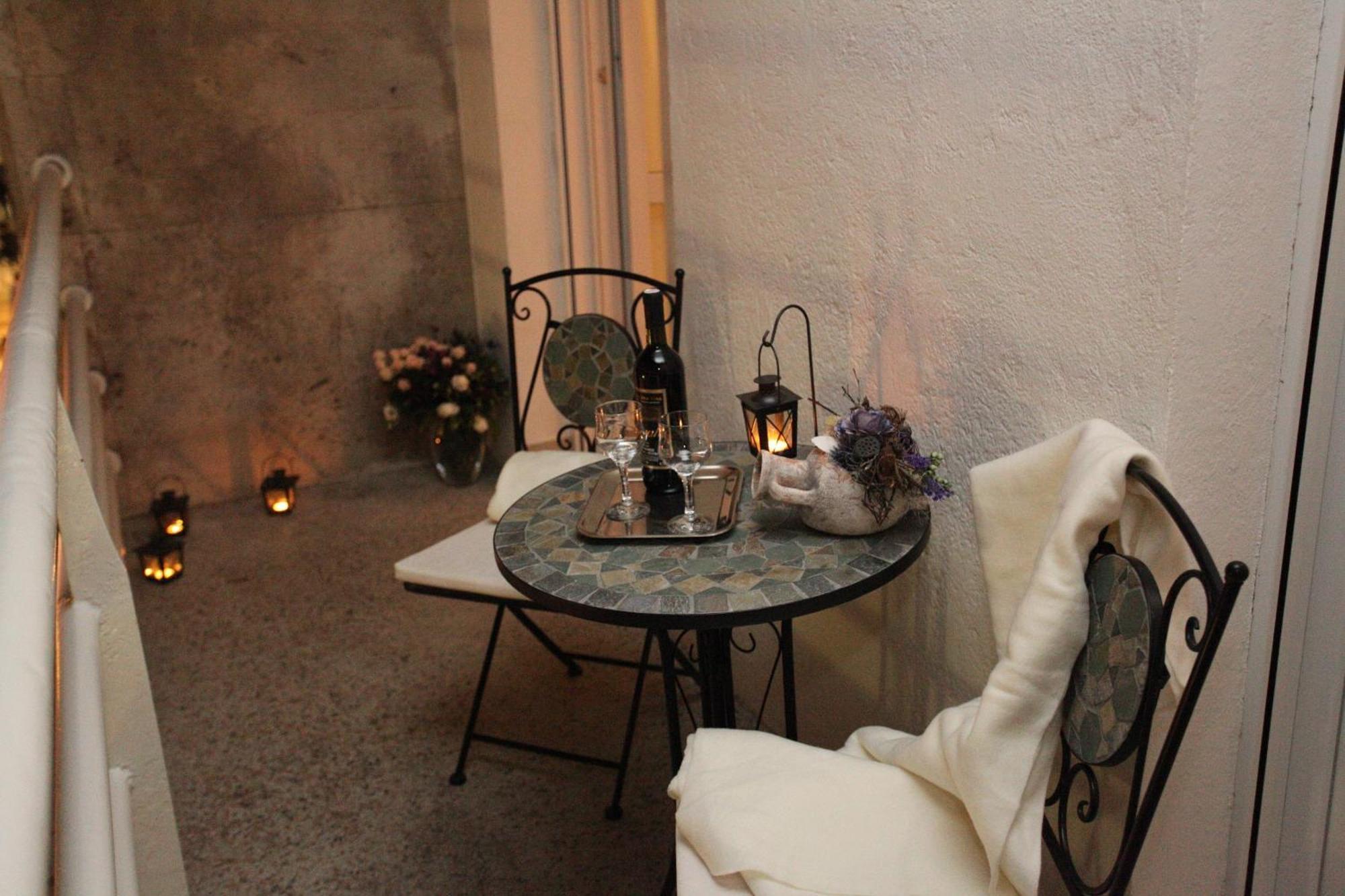 Vincent Apt. In Old Town Centre Задар Стая снимка