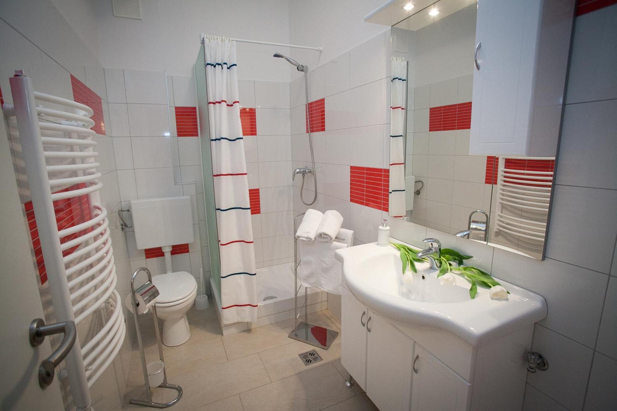 Vincent Apt. In Old Town Centre Задар Стая снимка