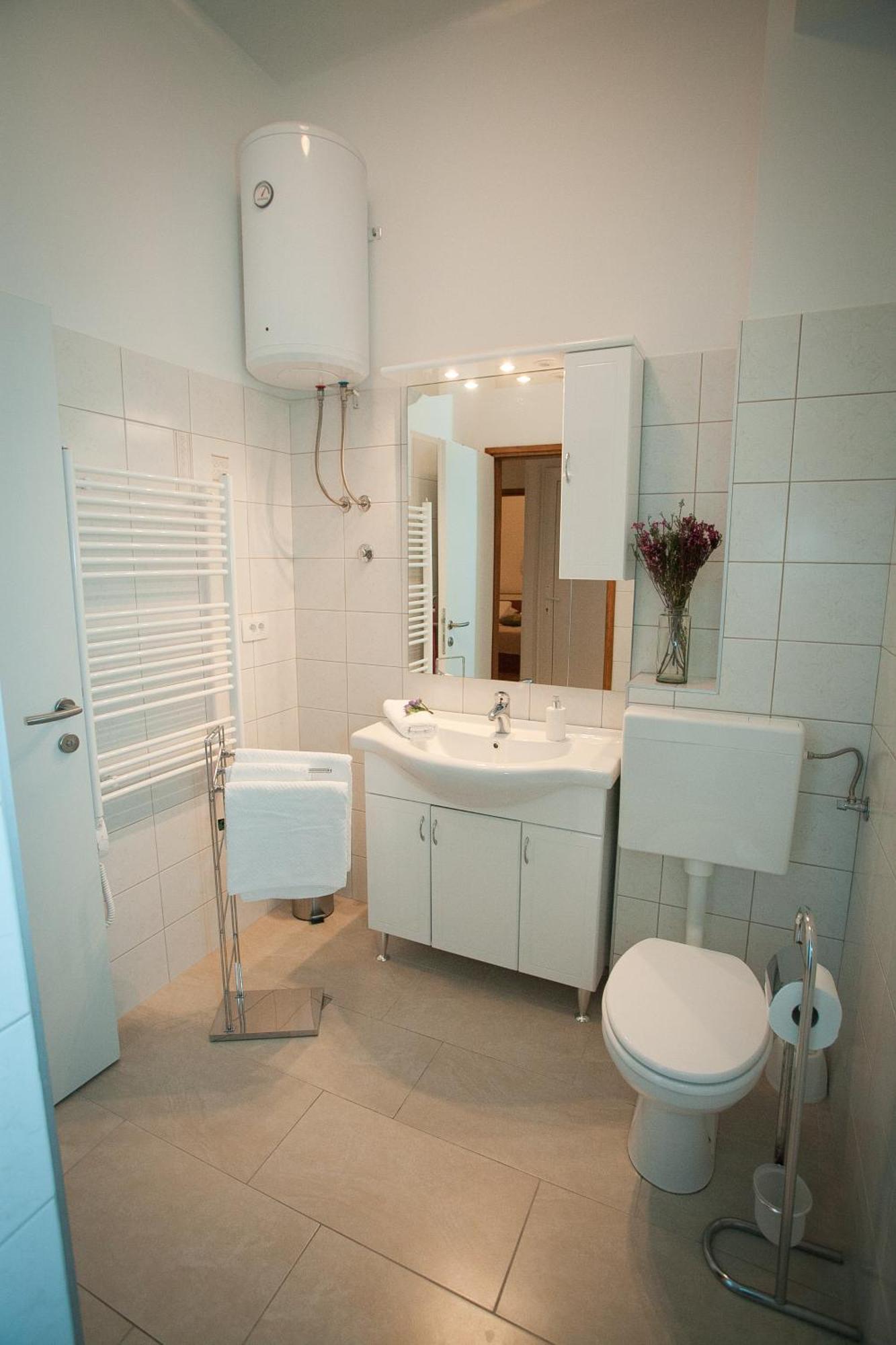 Vincent Apt. In Old Town Centre Задар Екстериор снимка