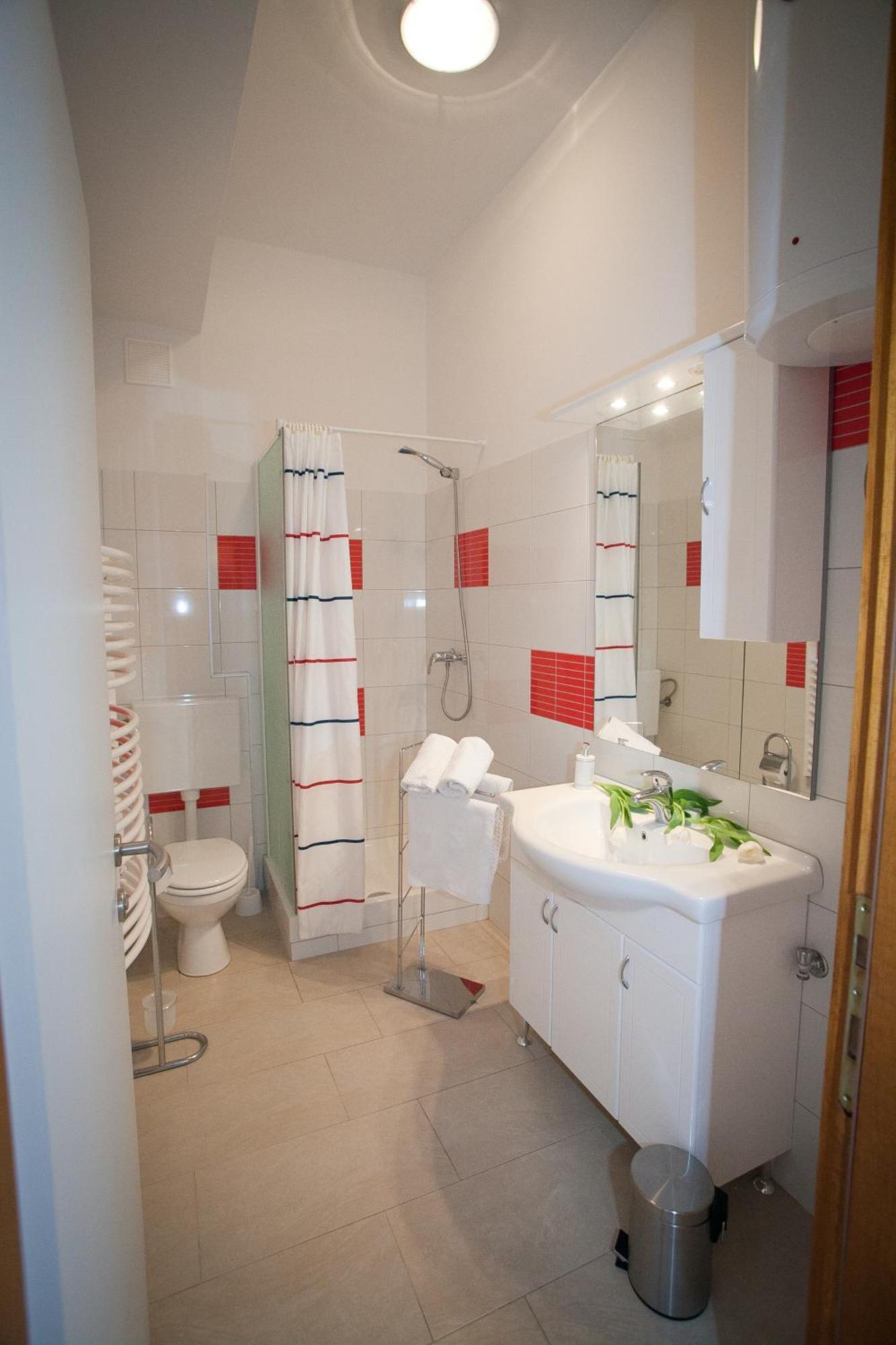 Vincent Apt. In Old Town Centre Задар Екстериор снимка
