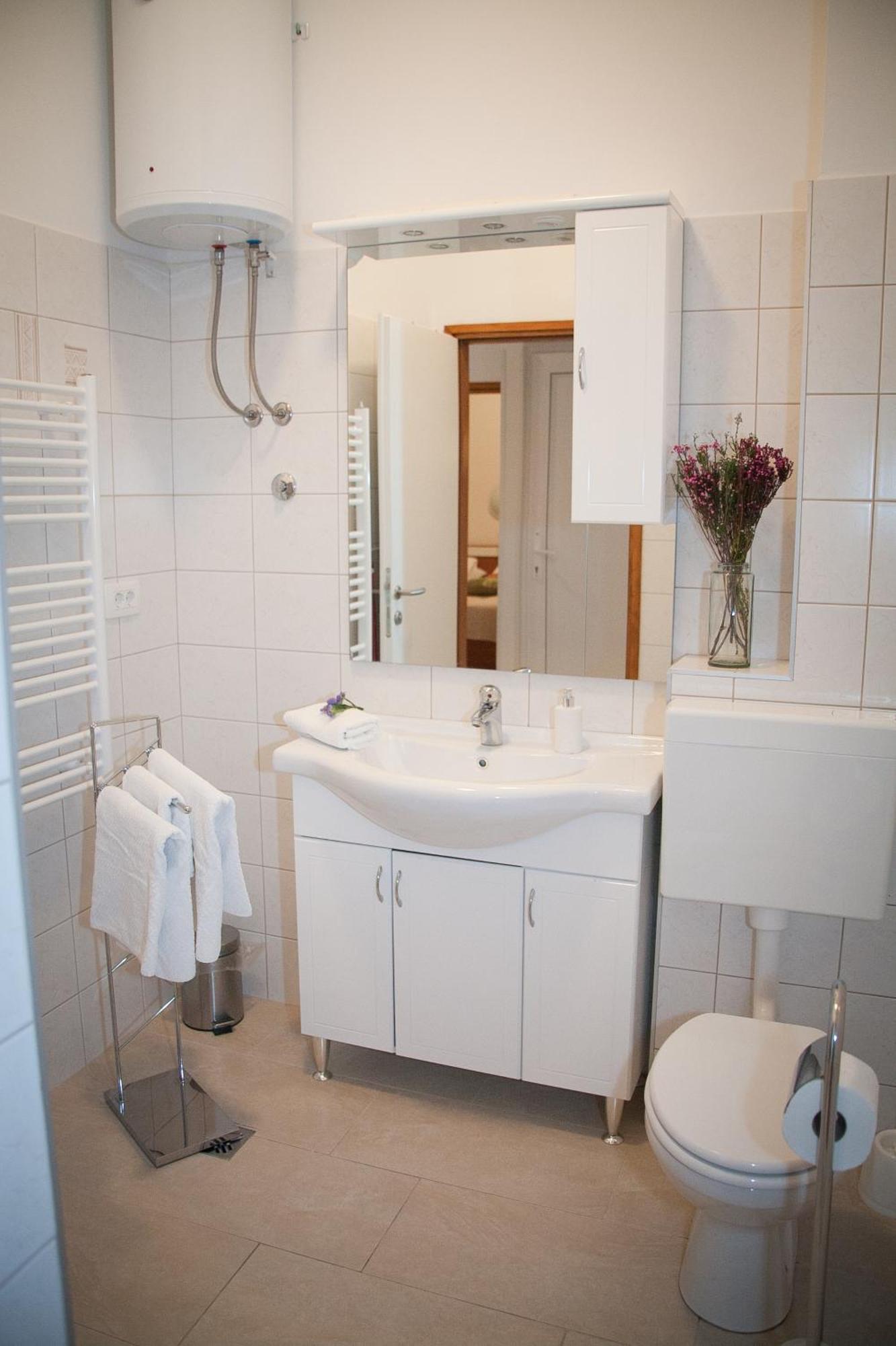 Vincent Apt. In Old Town Centre Задар Стая снимка