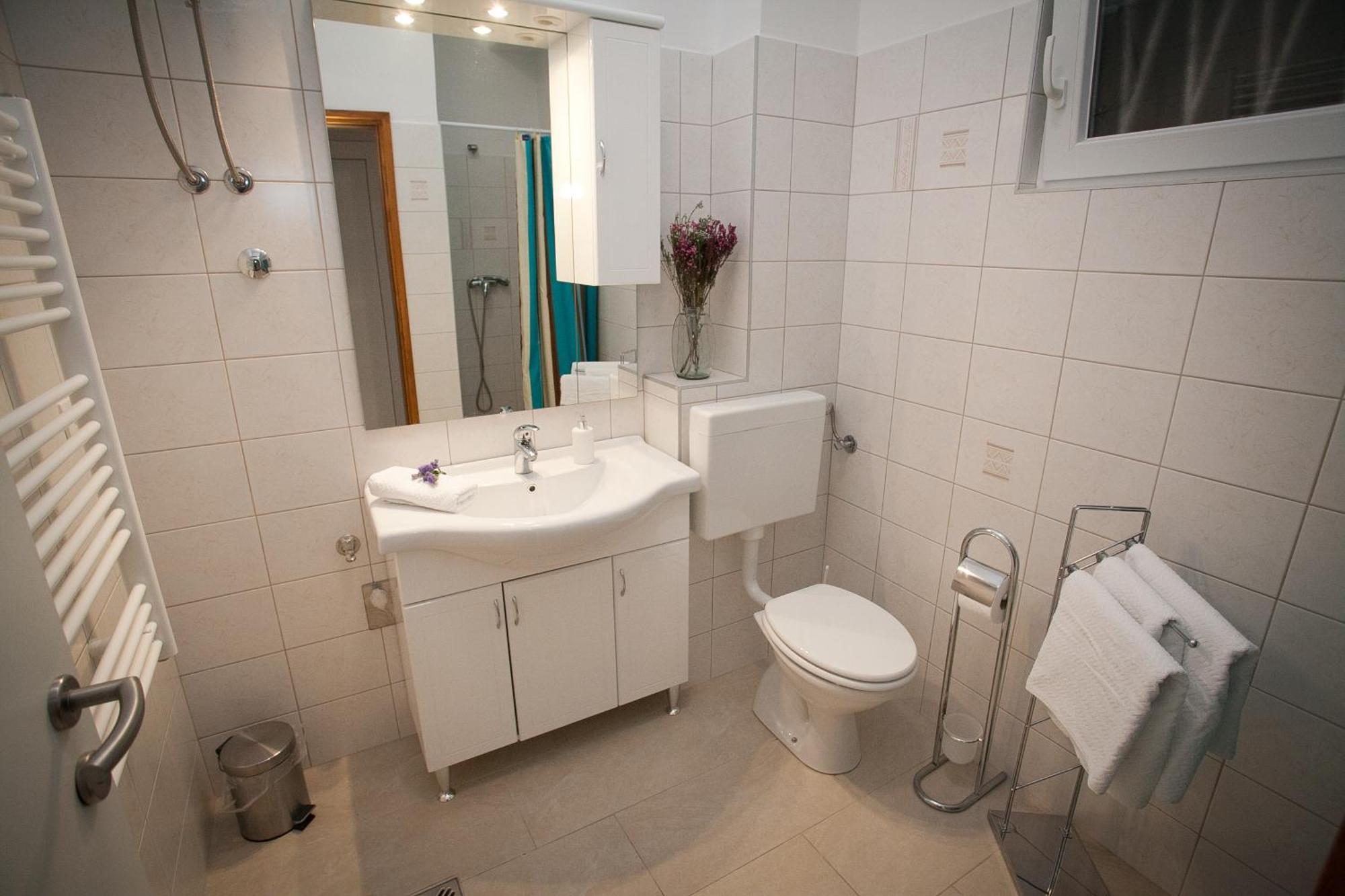 Vincent Apt. In Old Town Centre Задар Стая снимка